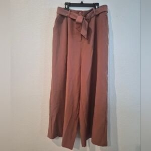 Princess Highway Dani Pants